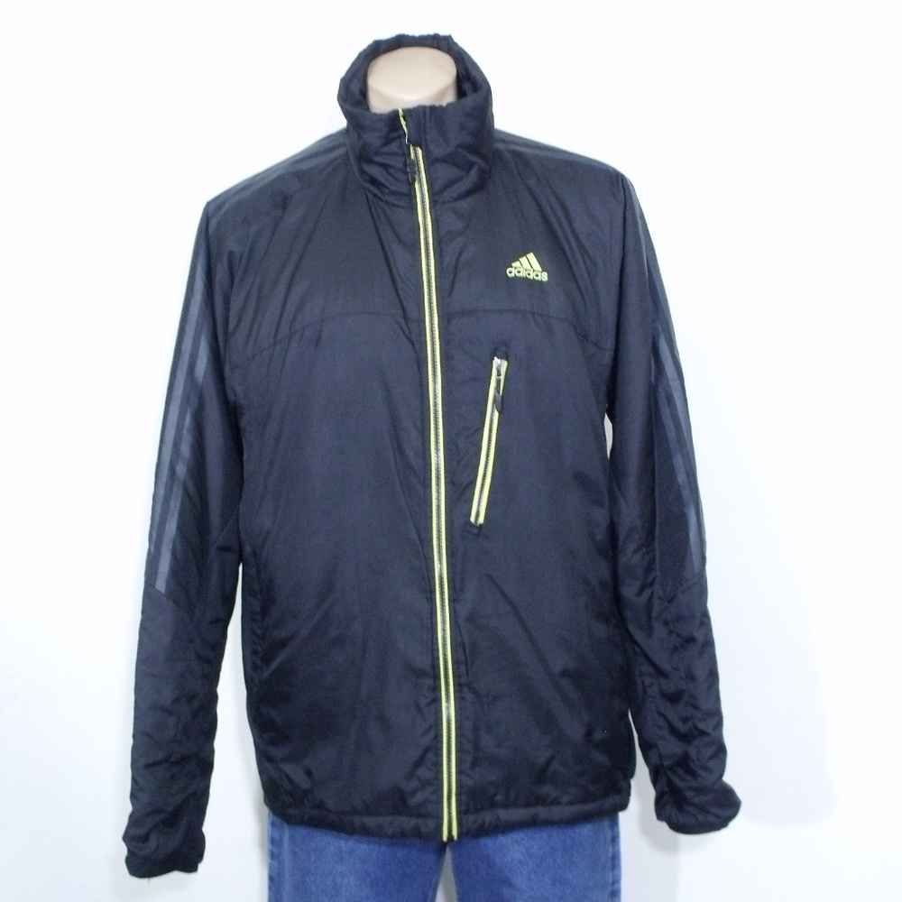 Adidas Windcheater All Season Jacket